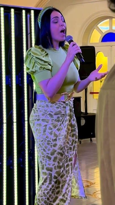 Nancy: ⭐⭐Lead Vocalist⭐⭐Lead Dancer .